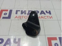 Кронштейн двигателя Kia Rio (FB) 21825F9100