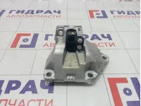 Кронштейн КПП (АКПП, МКПП) Kia Rio (FB) 452112F000