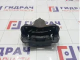 Суппорт тормозной передний левый Kia Rio (FB) 58110H5250