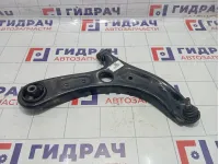Рычаг передний правый Kia Rio (FB) 54501H5000
