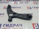 Рычаг передний правый Kia Rio (FB) 54501H5000