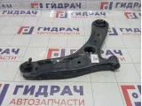 Рычаг передний правый Kia Rio (FB) 54501H5000
