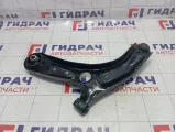 Рычаг передний правый Kia Rio (FB) 54501H5000