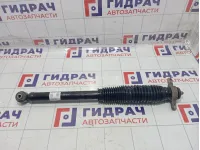 Амортизатор задний Kia Rio (FB) 55310H5050