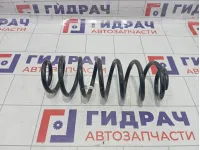 Пружина задний Kia Rio (FB) 55330H5000