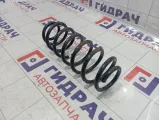 Пружина задний Kia Rio (FB) 55330H5000