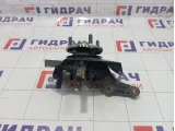 Кулак поворотный передний левый Kia Rio (FB) 51715H5050