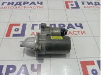 Стартер Kia Rio (FB) 361002B614