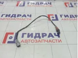 Датчик кислородный/Lambdasonde Kia Rio (FB) 392102B329