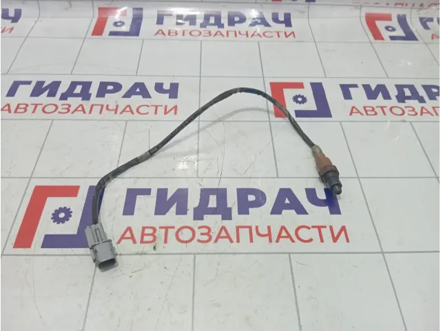 Датчик кислородный/Lambdasonde Kia Rio (FB) 392102B329