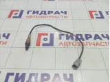 Датчик кислородный/Lambdasonde Kia Rio (FB) 392102B329