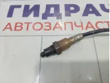 Датчик кислородный/Lambdasonde Kia Rio (FB) 392102B329