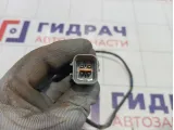 Датчик кислородный/Lambdasonde Kia Rio (FB) 392102B329