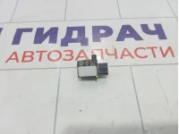 Датчик AIR BAG Kia Rio (FB) 95920H8000