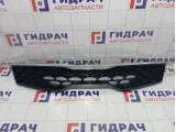 Решетка радиатора Kia Rio (FB) 86350H0700