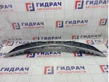 Решетка радиатора Kia Rio (FB) 86350H0700