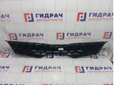Решетка радиатора Kia Rio (FB) 86350H0700