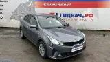 Клапан электромагнитный Kia Rio (FB) 243552B700
