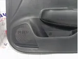 Обшивка двери передней правой Kia Rio X-Line 82308H0500FNB