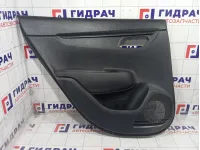 Обшивка двери задней левой Kia Rio X-Line 83307H0530ENW
