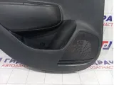 Обшивка двери задней левой Kia Rio X-Line 83307H0530ENW