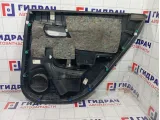 Обшивка двери задней левой Kia Rio X-Line 83307H0530ENW