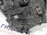 Фара правая Kia Rio X-Line 92102H0600
