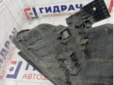 Фара правая Kia Rio X-Line 92102H0600