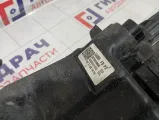 Фара правая Kia Rio X-Line 92102H0600