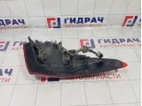 Фонарь задний наружный правый Kia Rio X-Line 92402H0700