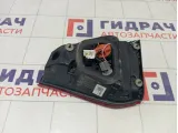 Фонарь задний внутренний левый Kia Rio X-Line 92403H0700