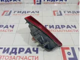 Фонарь задний внутренний правый Kia Rio X-Line 92404H0700