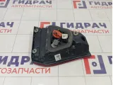 Фонарь задний внутренний правый Kia Rio X-Line 92404H0700