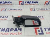 Зеркало электрическое правое Kia Rio X-Line 87620H0700