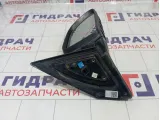 Зеркало электрическое правое Kia Rio X-Line 87620H0700