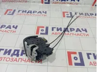 Замок двери передней левой Kia Rio X-Line 81310H0000