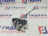 Замок двери передней правой Kia Rio X-Line 81320H0000