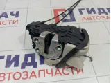 Замок двери передней правой Kia Rio X-Line 81320H0000