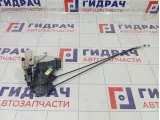 Замок двери передней правой Kia Rio X-Line 81320H0000