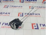 Замок двери задней левой Kia Rio X-Line 81410H0000