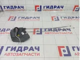 Замок двери задней левой Kia Rio X-Line 81410H0000
