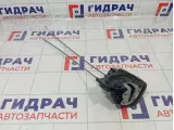 Замок двери задней правой Kia Rio X-Line 81420H0000