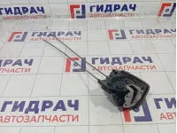 Замок двери задней правой Kia Rio X-Line 81420H0000