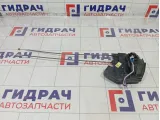 Замок двери задней правой Kia Rio X-Line 81420H0000