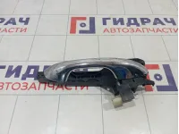 Ручка двери наружная задняя правая Kia Rio X-Line