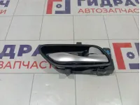 Ручка двери внутренняя задняя правая Kia Rio X-Line 83620H0010SA1
