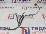 Проводка двери задней левой Kia Rio X-Line 91655H0110