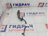 Проводка двери задней левой Kia Rio X-Line 91655H0110