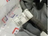 Проводка двери задней левой Kia Rio X-Line 91655H0110