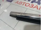 Накладка стекла переднего правого Kia Rio X-Line 82220H0010